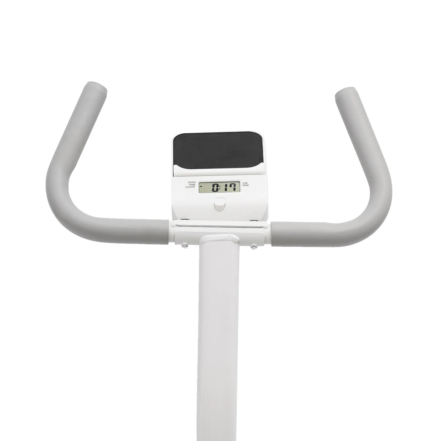Compact Foldable Stair Stepper™