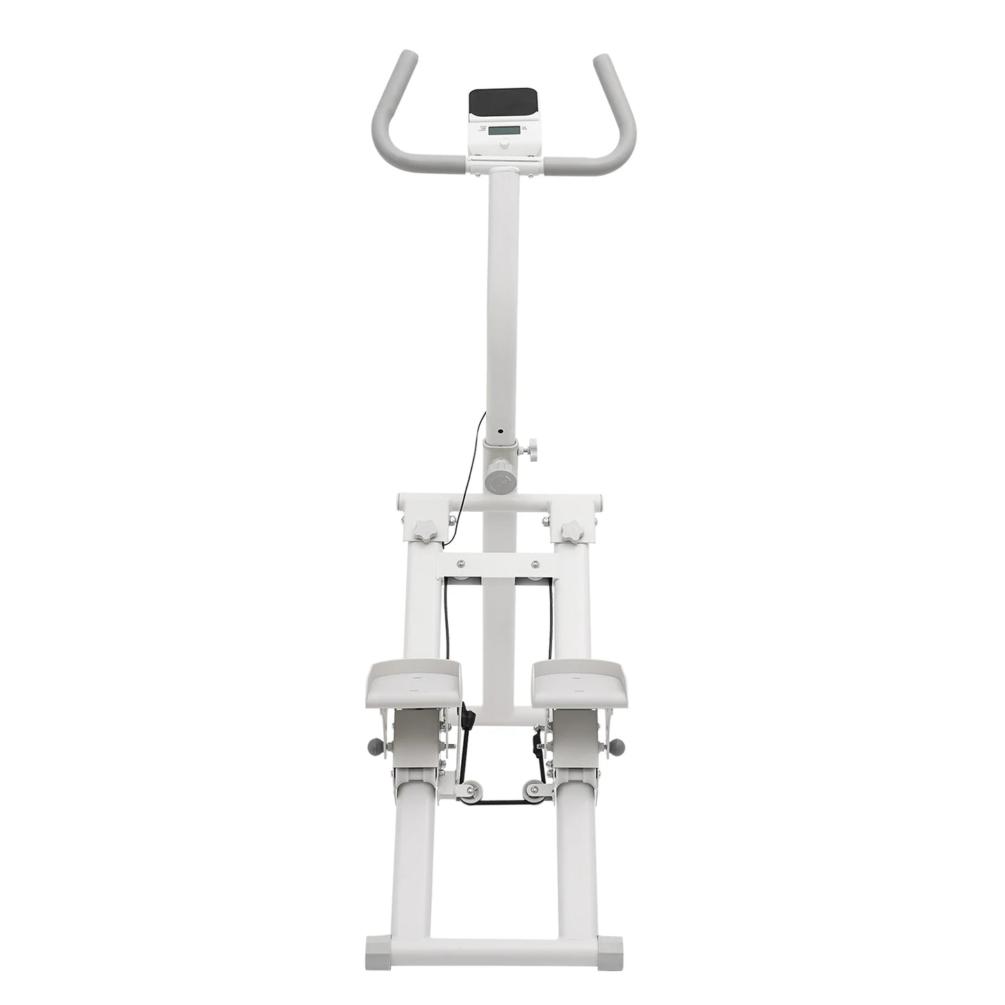 Compact Foldable Stair Stepper™
