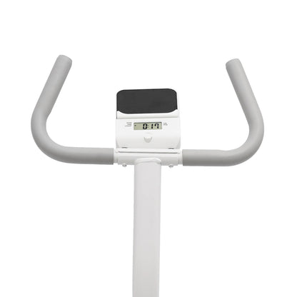 Compact Foldable Stair Stepper™
