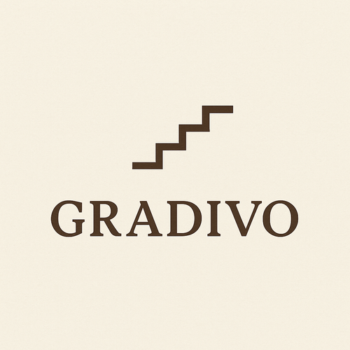 Gradivo